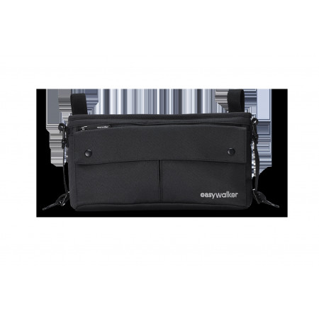 BOLSO ORGANIZADOR EASYWALKER
