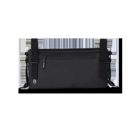 BOLSO ORGANIZADOR EASYWALKER