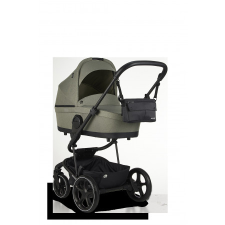 BOLSO ORGANIZADOR EASYWALKER