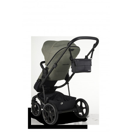 BOLSO ORGANIZADOR EASYWALKER