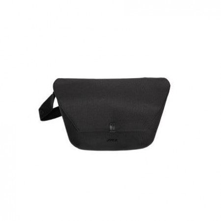 BOLSO ORGANIZADOR JOOLZ