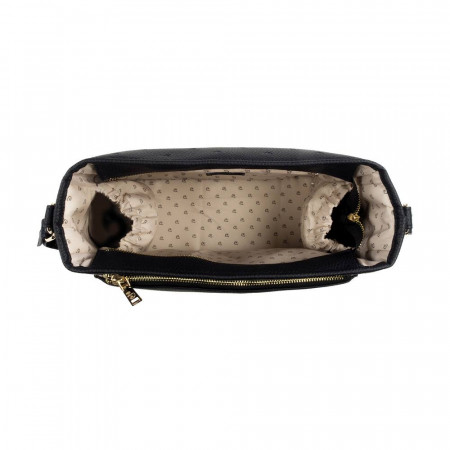 BOLSO ORGANIZADOR LONDON PASITO