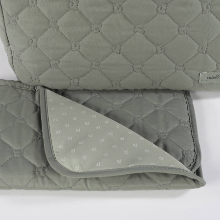 BOLSO ORGANIZADOR MAXI O CANASTILLA PADINGTON