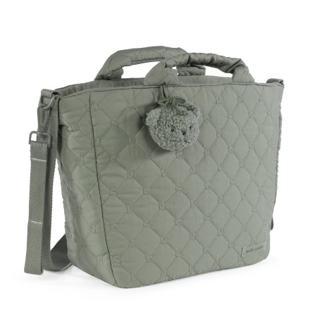 BOLSO ORGANIZADOR MAXI O CANASTILLA PADINGTON