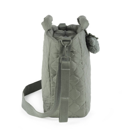 BOLSO ORGANIZADOR MAXI O CANASTILLA PADINGTON