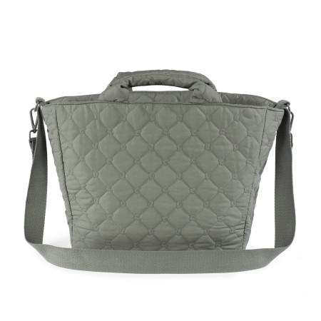 BOLSO ORGANIZADOR MAXI O CANASTILLA PADINGTON