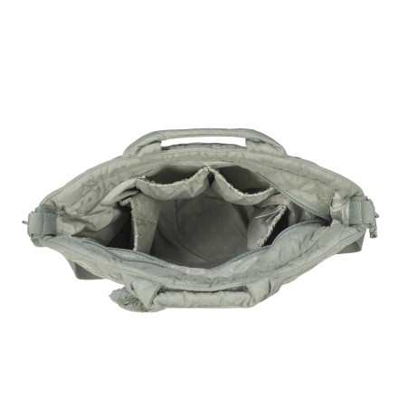 BOLSO ORGANIZADOR MAXI O CANASTILLA PADINGTON