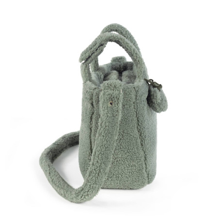 BOLSO ORGANIZADOR MAXI O CANASTILLA TEDDY WALKING