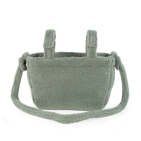 BOLSO ORGANIZADOR MAXI O CANASTILLA TEDDY WALKING