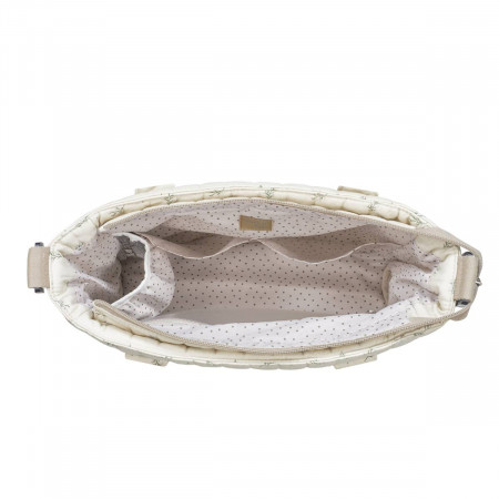 BOLSO ORGANIZADOR MIMOSA WALKING MUM