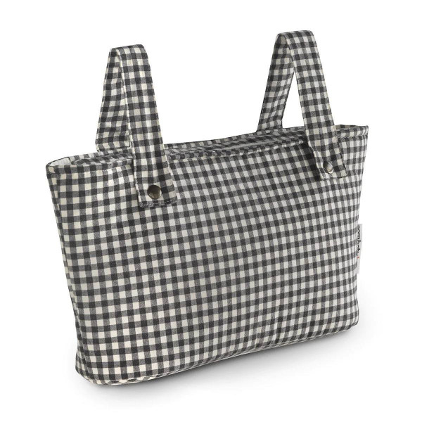 BOLSO ORGANIZADOR NORA BABY