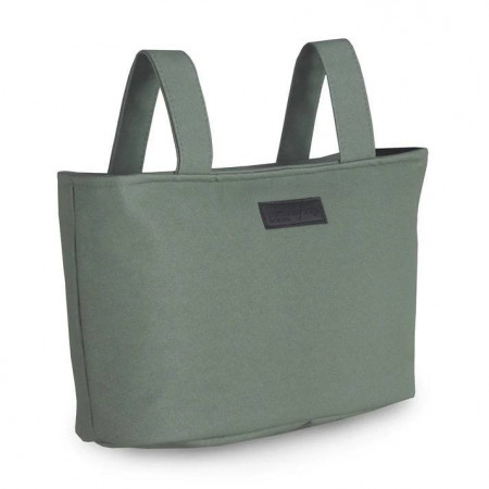 BOLSO ORGANIZADOR NORA BABY