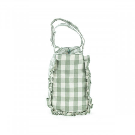 BOLSO ORGANIZADOR TEXITL WALKING MUM