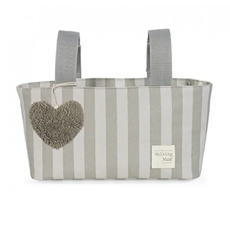 BOLSO ORGANIZADOR WALKING MUM