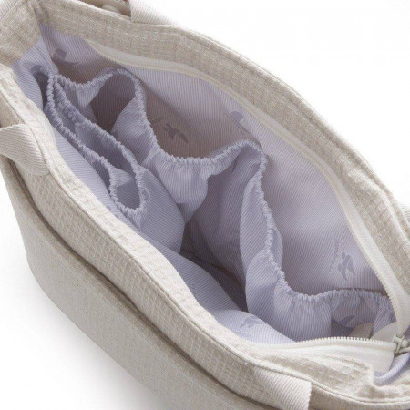 BOLSO ORGANIZADOR XL