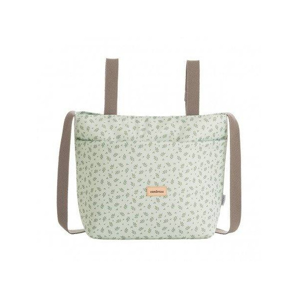 BOLSO ORGANIZADOR XL FRESH CAMBRASS