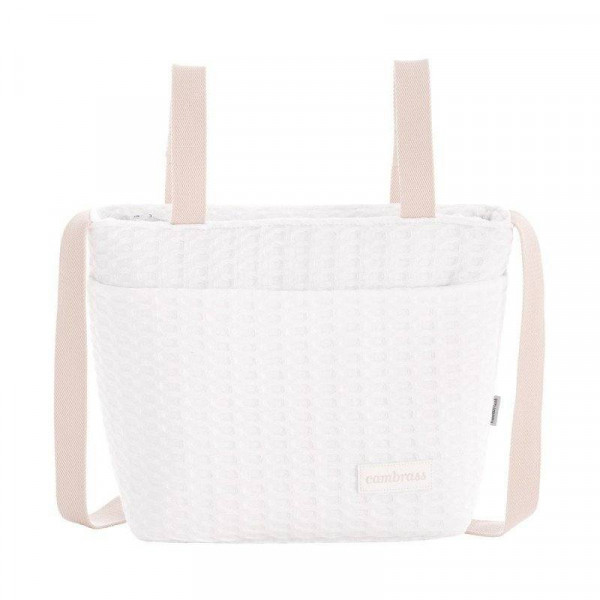 BOLSO ORGANIZADOR XL MERLO CAMBRASS