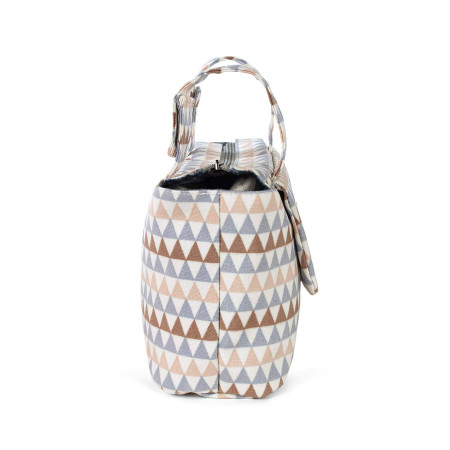 BOLSO ORGANIZADOR WALKING MUM