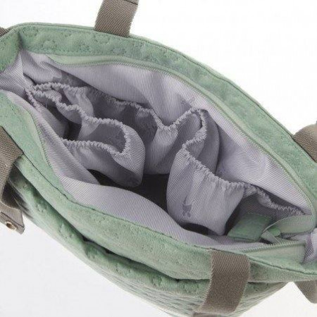 BOLSO ORGANIZADOR XL NEO CAMBRASS