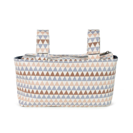 BOLSO ORGANIZADOR WALKING MUM