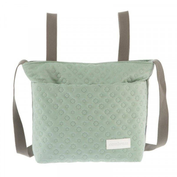 BOLSO ORGANIZADOR XL NEO CAMBRASS