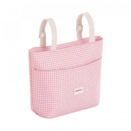 BOLSO ORGANIZADOR XL SUMMER CAMBRASS