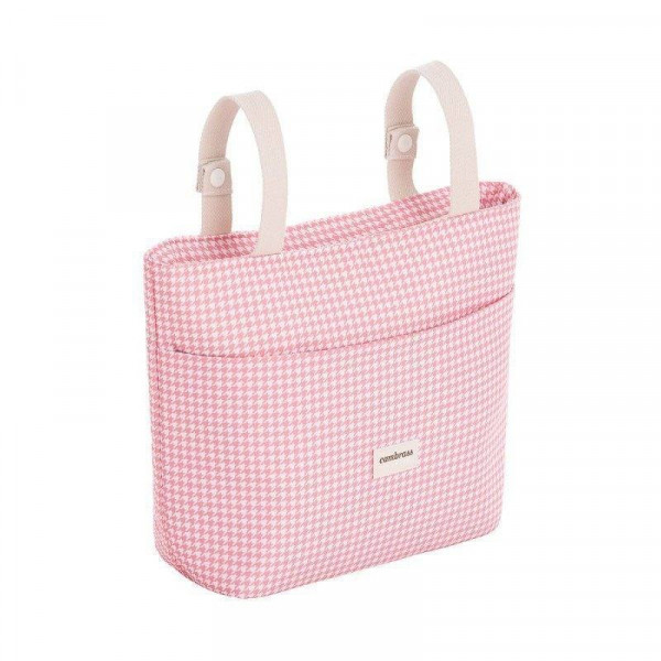 BOLSO ORGANIZADOR XL SUMMER CAMBRASS