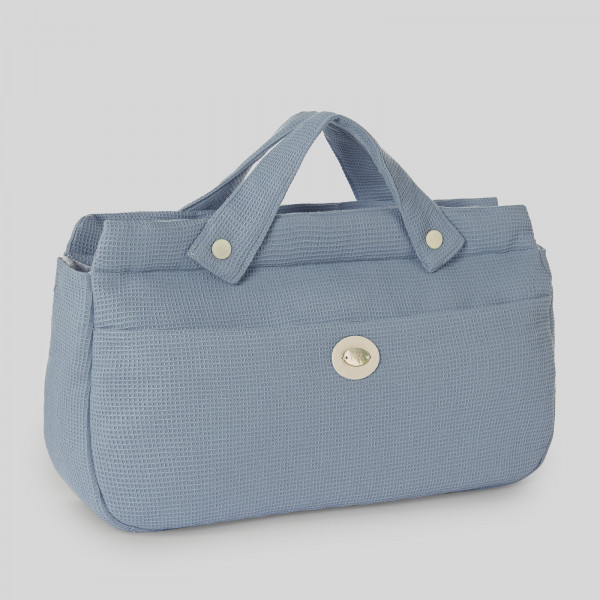 BOLSO PANERA PAZ RODRIGUEZ 2023