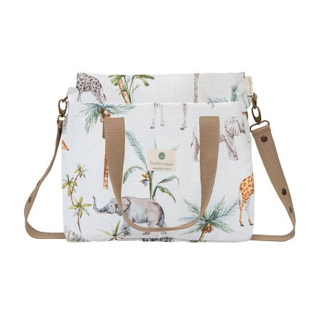 BOLSO TALEGA BIMBIDREAMS