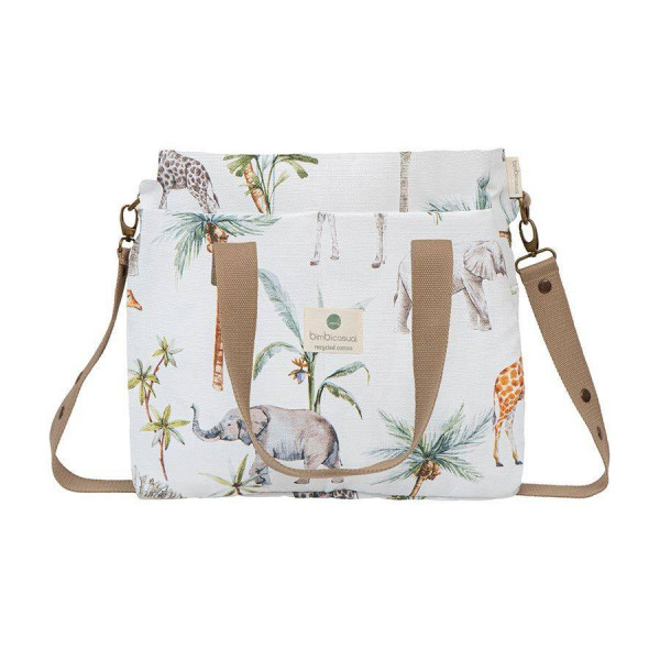 BOLSO TALEGA BIMBIDREAMS