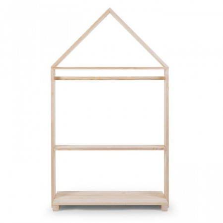 ARMARIO MONTESSORI CHILD HOME