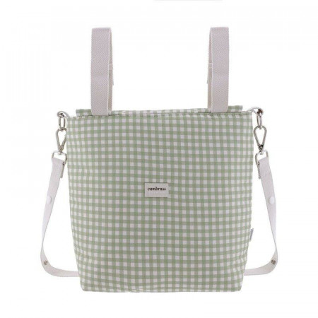 BOLSO TALEGA CAMBRASS