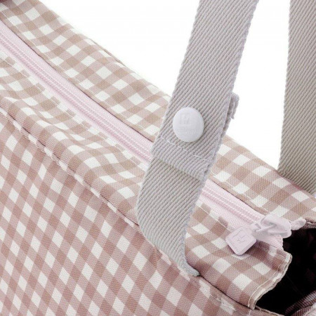 BOLSO TALEGA CAMBRASS