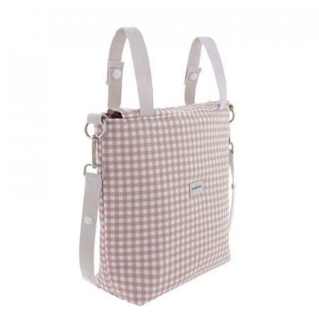 BOLSO TALEGA CAMBRASS