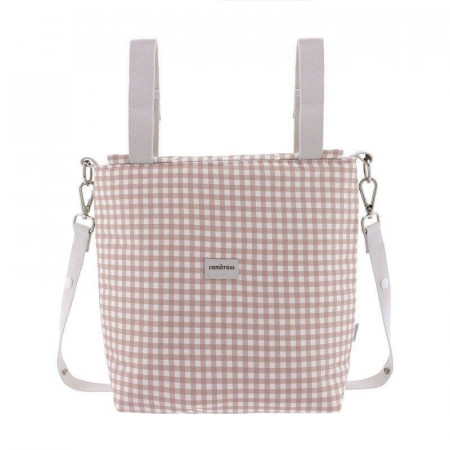 BOLSO TALEGA CAMBRASS