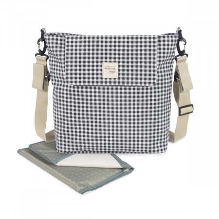 BOLSO CANASTILLA WALKING MUM