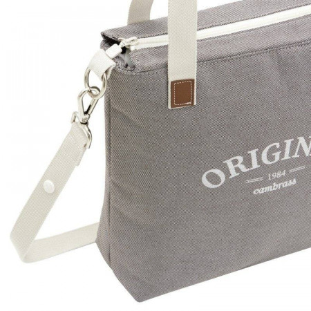 BOLSO TALEGA NATURA CAMBRASS