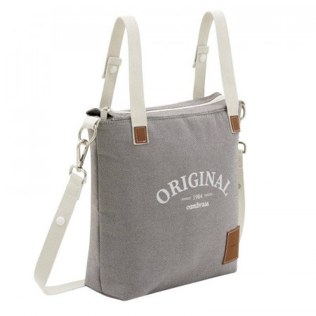 BOLSO TALEGA NATURA CAMBRASS