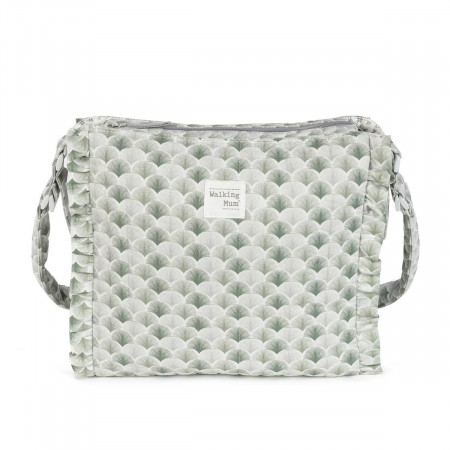 BOLSO TALEGA TEXTIL  WALKING MUM