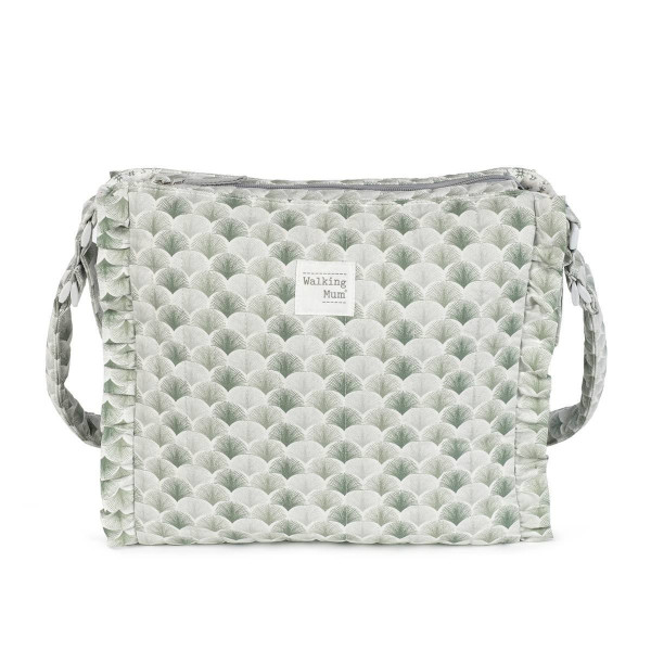 BOLSO TALEGA TEXTIL  WALKING MUM