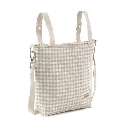 BOLSO TALEGA PACK TEXTIL CAMBRASS