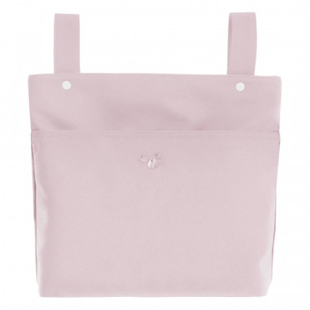 BOLSO TALEGA UZTURRE PLASTIF Y POL. LIS