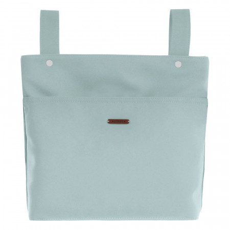 BOLSO TALEGA UZTURRE PLASTIF Y POL. LIS