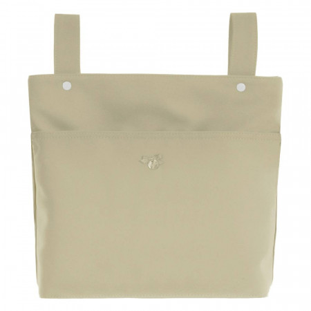 BOLSO TALEGA UZTURRE PLASTIF Y POL. LIS