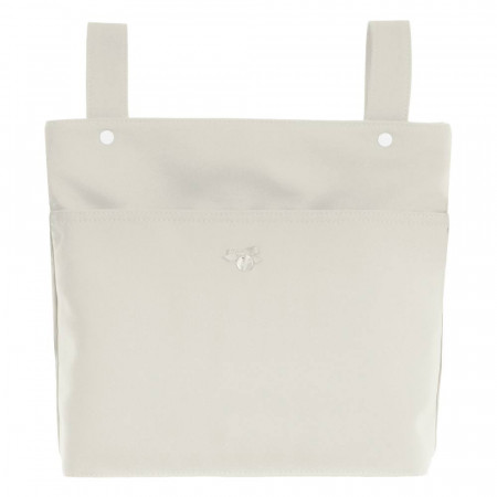 BOLSO TALEGA UZTURRE PLASTIF Y POL. LIS