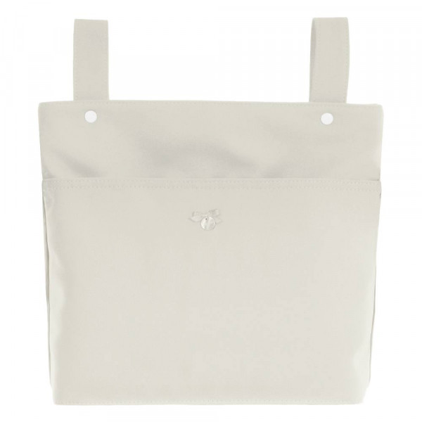 BOLSO TALEGA UZTURRE POLIPIEL LISA