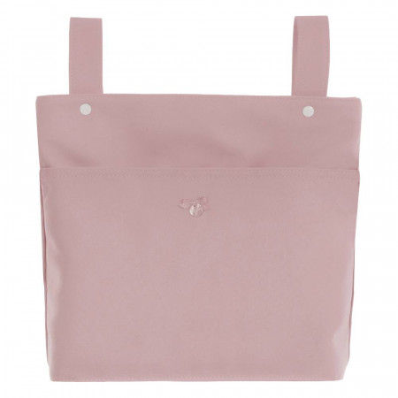 BOLSO TALEGA UZTURRE PLASTIF Y POL. LIS