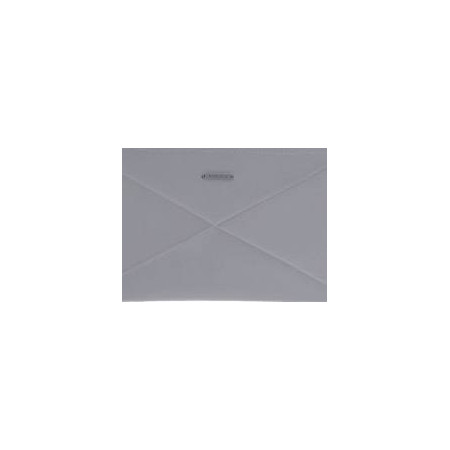 BOLSO TALEGA UZTURRE POLIPIEL LISA