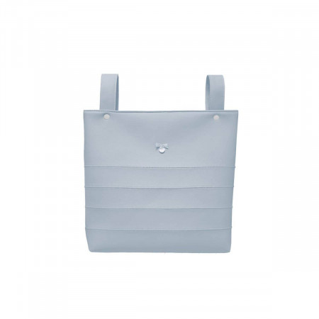 BOLSO TALEGA UZTURRE POLIPIEL LISA