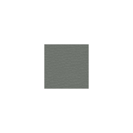 BOLSO TALEGA UZTURRE POLIPIEL LISA